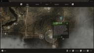 Sidorovich is found in Rookie Village (Image via GSC Game World)